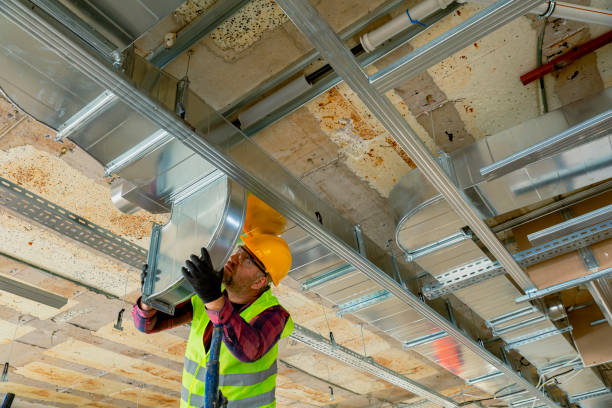 Best Emergency HVAC Services in Chuluota, FL