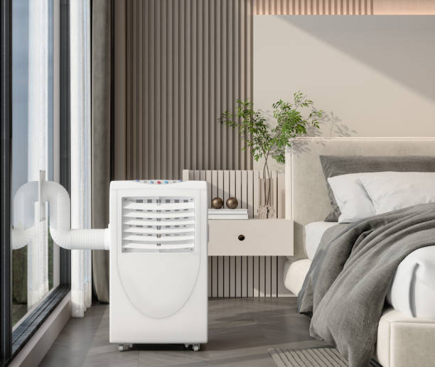 Best HVAC Equipment and Components in Chuluota, FL