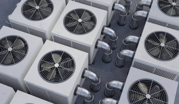 Best HVAC Consulting and Engineering in Chuluota, FL